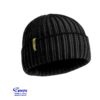 CAPPELLO BLISS BEANIE MONTURA