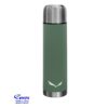 7E2E583DD80A91744AEB693A4E9014B9_ RIENZA 1L THERMOS SALEWA