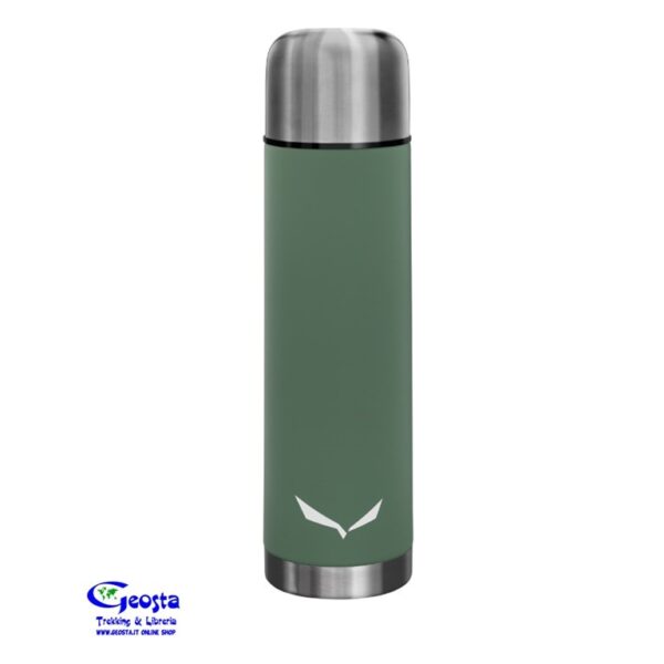 7E2E583DD80A91744AEB693A4E9014B9_ RIENZA 1L THERMOS SALEWA