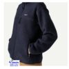 W'S RETRO PILE FLEECE JACKET GIACCA  PATAGONIA