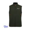 84962A386FB3900DC7DF15D76416D770_ SELLA DURASTRETCH GILET UOMO SALEWA