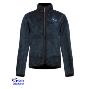 85A14200189EE19CFD17B88B4AEDCF63_ PUEZ GIACCA WARM FZ DONNA SALEWA