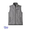 M BETTER SWEATER FLEECE VEST GILET PATAGONIA