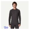 MEN'S CAPILENE® MIDWEIGHT CREWNECK UOMO PATAGONIA