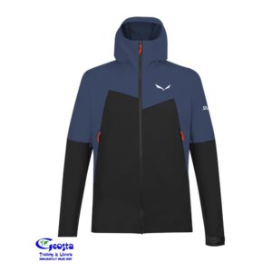 88CC89B0CAC55903D0922759CFD9F2DF_ SELLA DURASTRETCH UOMO SALEWA