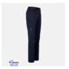DOLOMITI 2 PANTS -5CM WOMAN MONTURA