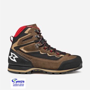 8FA831EDFE1CC38A06E87476B061385A_ LAGORAI 3 GTX GARMONT