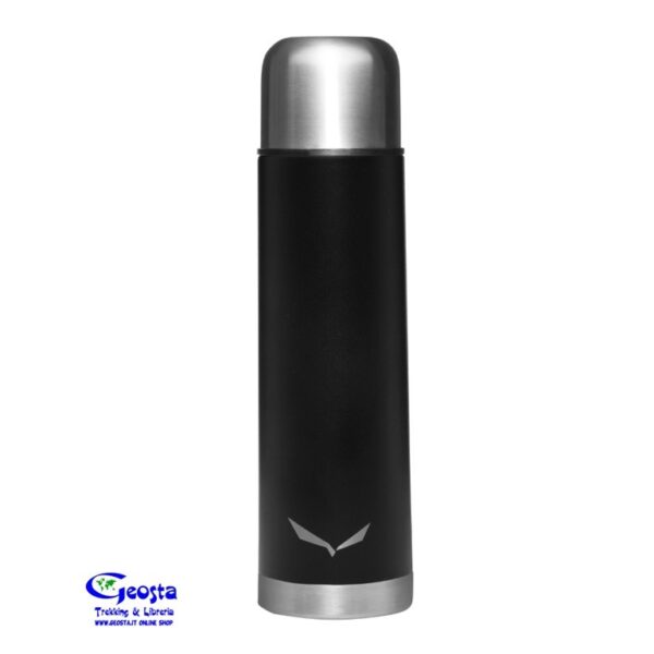 96A40AE589AE477088D2E5725A6B9A4B_ RIENZA 1L THERMOS SALEWA