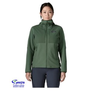 96B43A2BF625DED273EFBF60B2358C84_ GIACCA WOMEN'S R2® CROSS-STRATA HOODY PATAGONIA