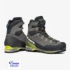 MANTA TECH GTX SCARPA