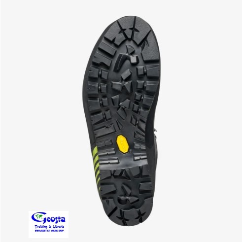 MANTA TECH GTX SCARPA
