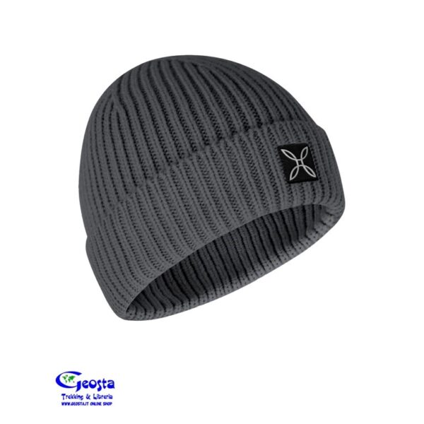 CAPPELLO ESSENCE BEANIE MONTURA