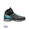 9F29D8963A06222AEE716E6ED01A856F_ MESCALITO TRK 2 GTX SCARPA