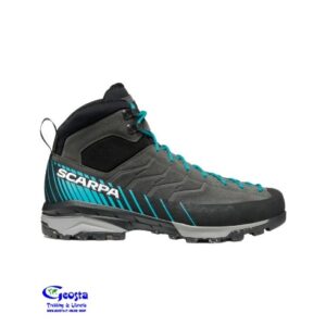 MESCALITO TRK 2 GTX SCARPA