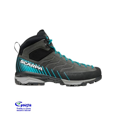 9F29D8963A06222AEE716E6ED01A856F_ MESCALITO TRK 2 GTX SCARPA