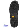 A0594B217DB484CEC37D631EC12511BA_ MESCALITO TRK 2 GTX SCARPA