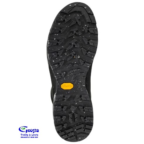 A0594B217DB484CEC37D631EC12511BA_ MESCALITO TRK 2 GTX SCARPA