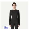 WOMEN'S CAPILENE® THERMAL WEIGHT CREWNECK PATAGONIA
