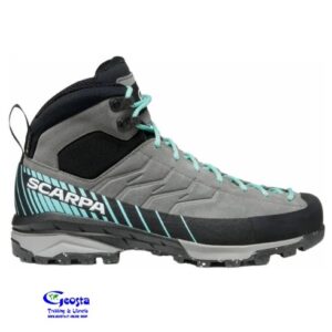 MESCALITO TRK 2 GTX DONNA SCARPA