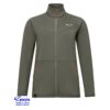 B00E77A61EBB27058FEA79E5A9DC797B_ PILE PUEZ CAMMINO PL JKT W ZIP INTERA SALEWA