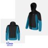 B1D226C0572FD29E92B5B71D1150AE33_ DOLOMITI WIND HOODED JACKET MONTURA