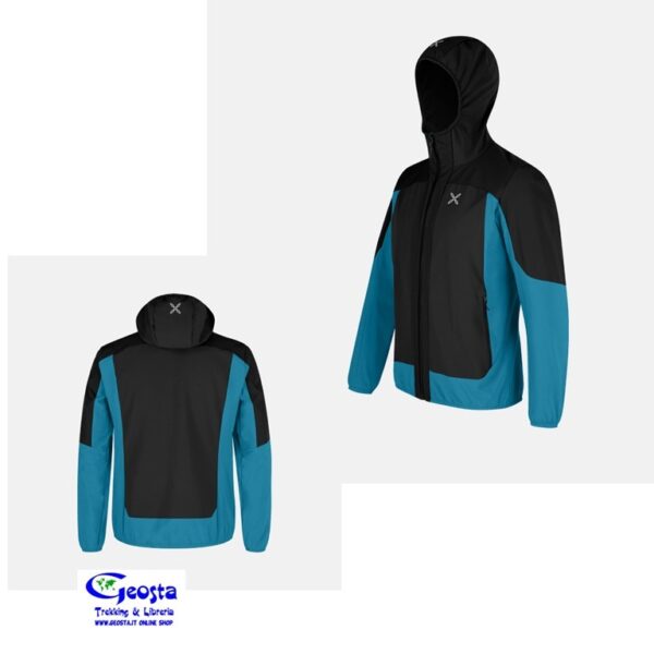 B1D226C0572FD29E92B5B71D1150AE33_ DOLOMITI WIND HOODED JACKET MONTURA