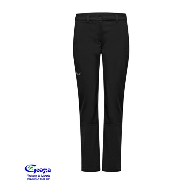 B8D38761548DE22D18F8B3B522DFCB3A_ DOLOMIA 2 PANTALONI DONNA SALEWA