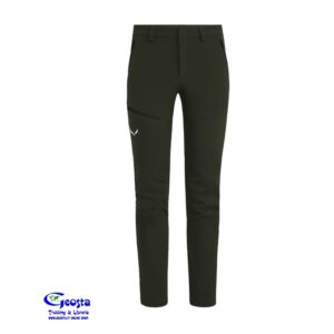 BB91162516986E2C35F1D43A60D20364_ PUEZ ORVAL 2 DURASTRETCH PANTALONI UOMO SALEWA