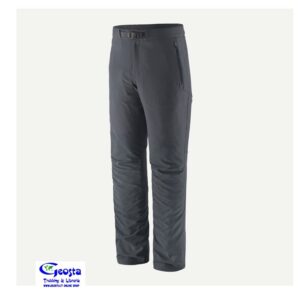 MEN'S ALTVIA ALPINE PANTS PATAGONIA