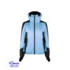 C26E6A0FD83BCA93D5ADE88D811BCD87_ SKISKY EVO HOODED JACKET DONNA MONTURA