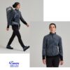 REMIX EVO MAGLIA WOMAN MONTURA