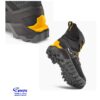 SCARPONE ORTLES 2 MID GTX  DONNA SALEWA