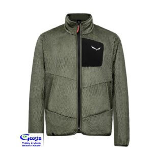 CC1C419D0EDEDB8BE64E4E32387D9785_ PUEZ GIACCA WARM FZ M SALEWA