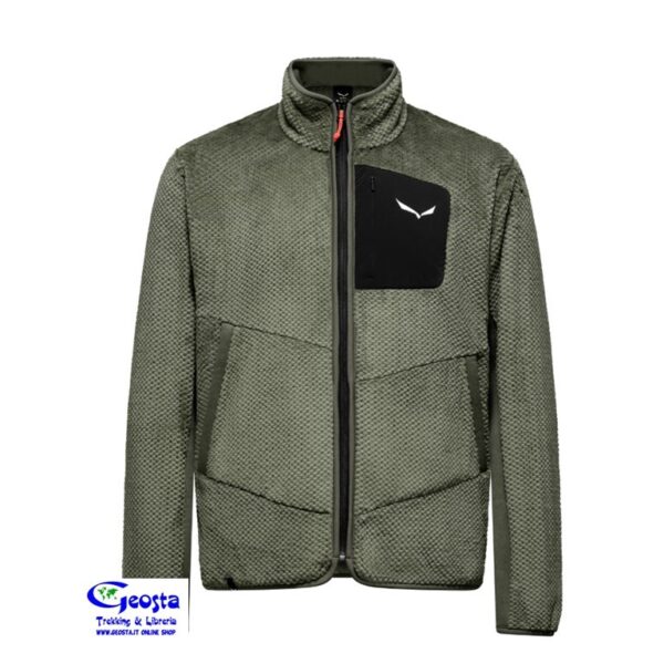 CC1C419D0EDEDB8BE64E4E32387D9785_ PUEZ GIACCA WARM FZ M SALEWA