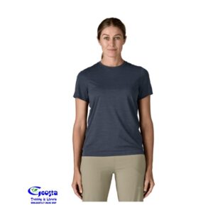 CE3FEFD080C997E1DF413E9B24DF9FBD_ W'S CAPILENE® COOL ULTRA SHIRT PATAGONIA