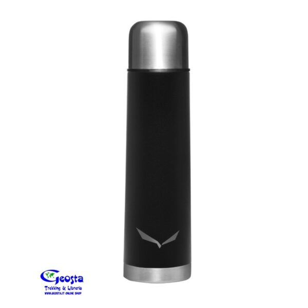 D3023B2992A3DCD6D128DFD8BC1C4A88_ RIENZA 0,5L THERMOS SALEWA