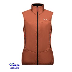 D661B987AEA492FF8EC30CB21EC49EFE_ GILET ORTLES HYB TW AIR VEST W SALEWA