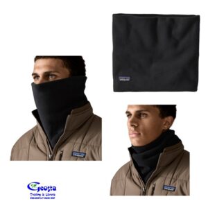 SCALDACOLLO  MICRO D GAITER PATAGONIA