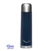 DC93D5703AF13A032638EE479C55C77F_ RIENZA 0,5L THERMOS SALEWA