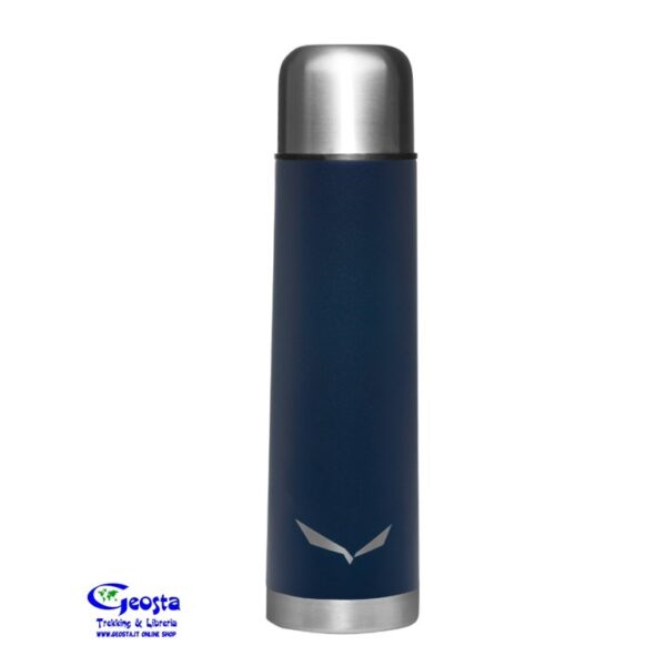 DC93D5703AF13A032638EE479C55C77F_ RIENZA 0,5L THERMOS SALEWA