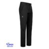 DOLOMITI CARGO PANTS MONTURA