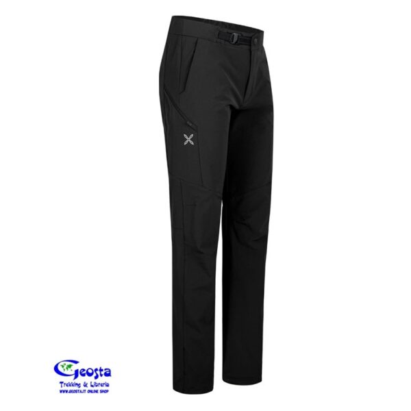 DOLOMITI CARGO PANTS MONTURA