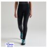 E1CA11F839AA98D87D2AA31992A7CC15_ THERMO FIT 2 PANTS WOMAN MONTURA