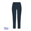 E1F5468C107B8D2FC01A626653908E6E_ PUEZ DOLOMITIC 2 DURASTRETCH PANTALONI DONNA SALEWA
