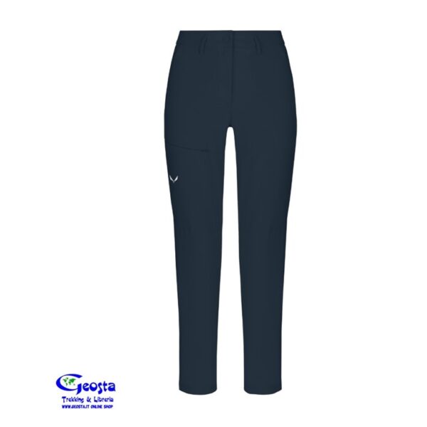 E1F5468C107B8D2FC01A626653908E6E_ PUEZ DOLOMITIC 2 DURASTRETCH PANTALONI DONNA SALEWA