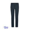 E44F21D6765F9811EF5A5F4488F266F5_ GROOVE PANTS MONTURA