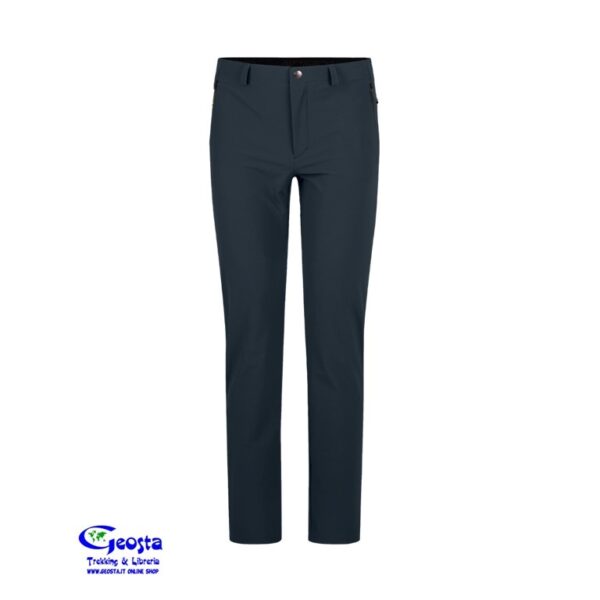 E44F21D6765F9811EF5A5F4488F266F5_ GROOVE PANTS MONTURA
