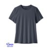 W'S CAPILENE® COOL ULTRA SHIRT PATAGONIA