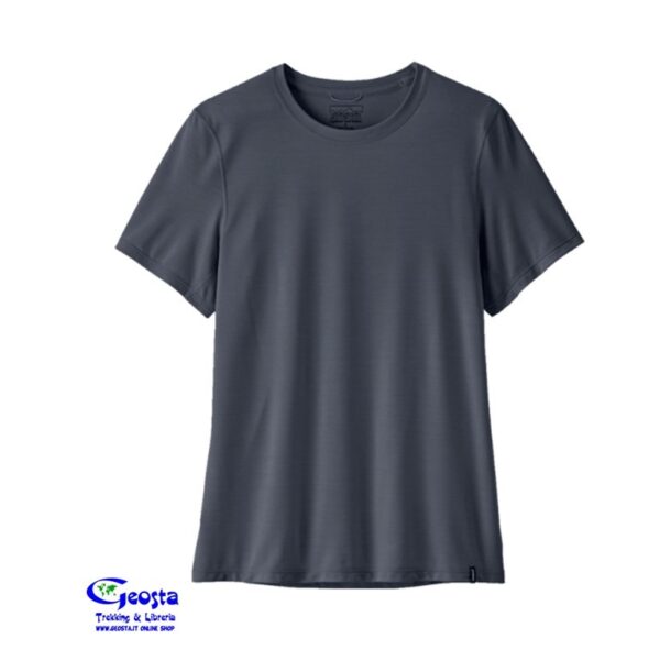 W'S CAPILENE® COOL ULTRA SHIRT PATAGONIA