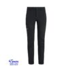 PUEZ ORVAL 2 DURASTRETCH PANTALONI UOMO SALEWA